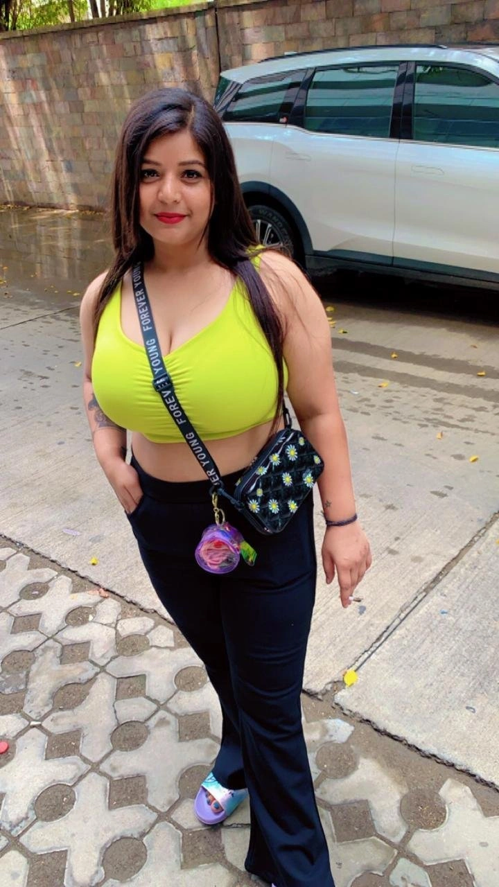  call girls in nainital