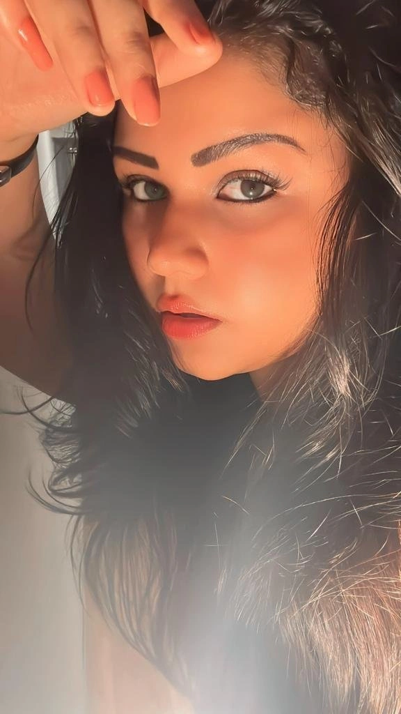 nainital call girl service
