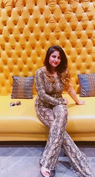  call girls service in nainital