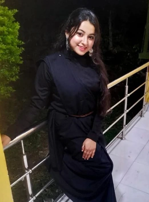 nainital call girls