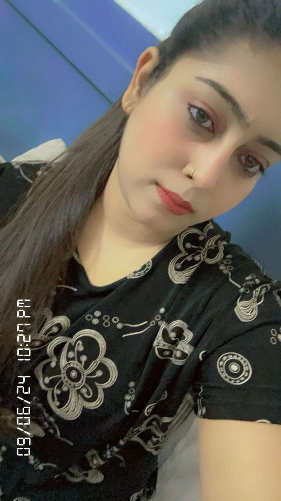 best call girls in nainital